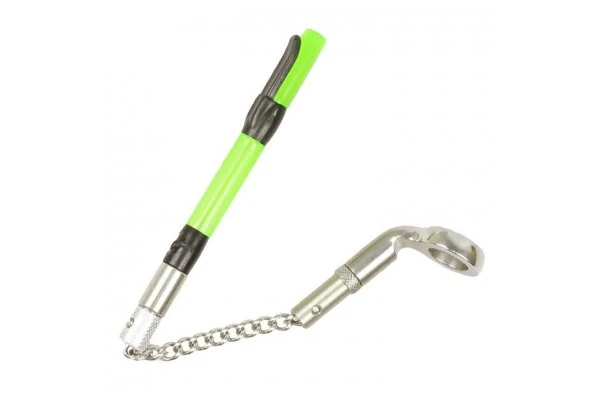 Korda Complete Stow Indicator