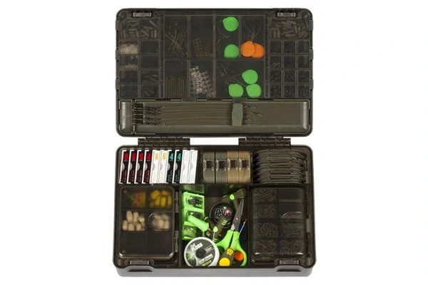 Korda Tackle Box - Image 3
