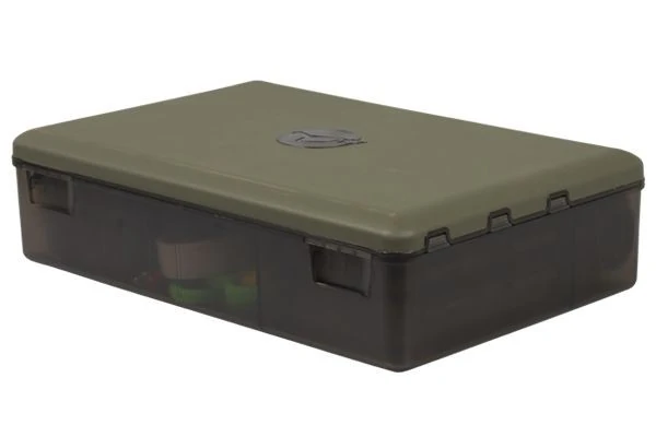 Korda Tackle Box - Image 2