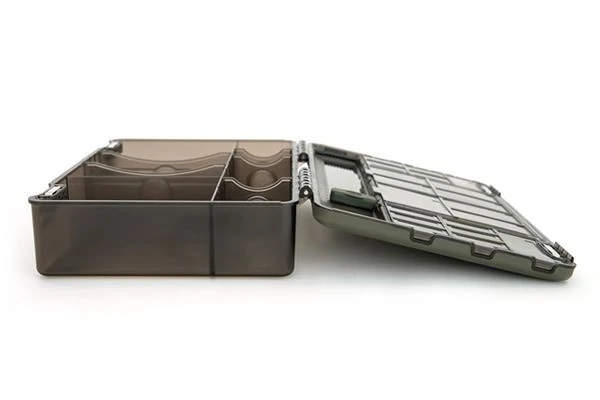 Korda Tackle Box - Image 4