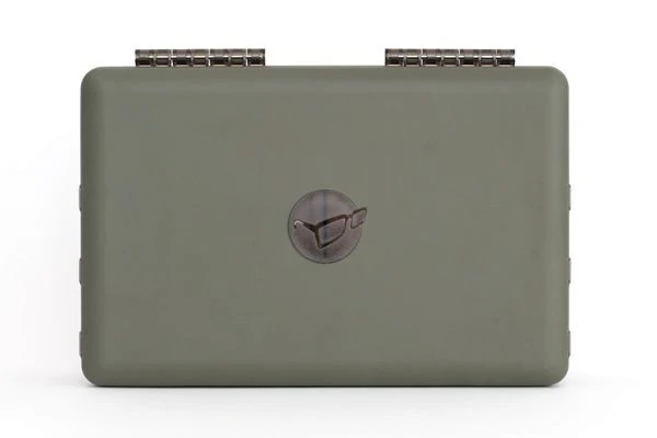 Korda Tackle Box