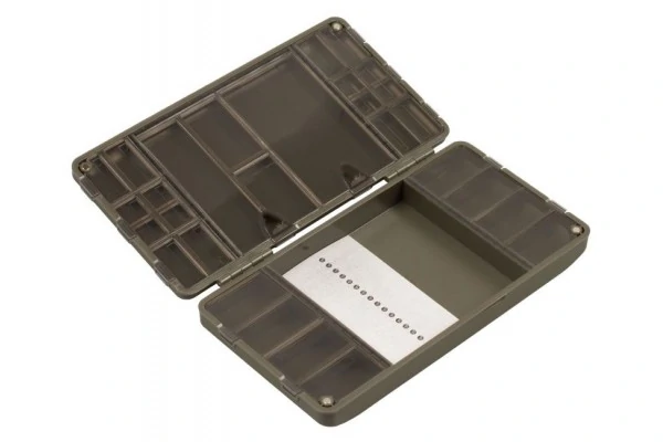 Tacklesafe - Image 5