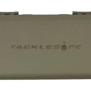 Tacklesafe