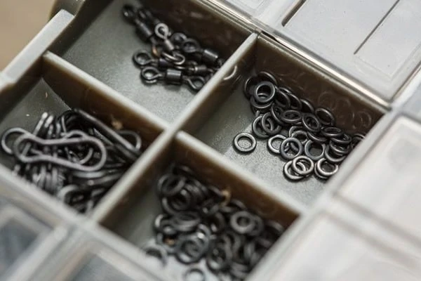 Tacklesafe - Image 2