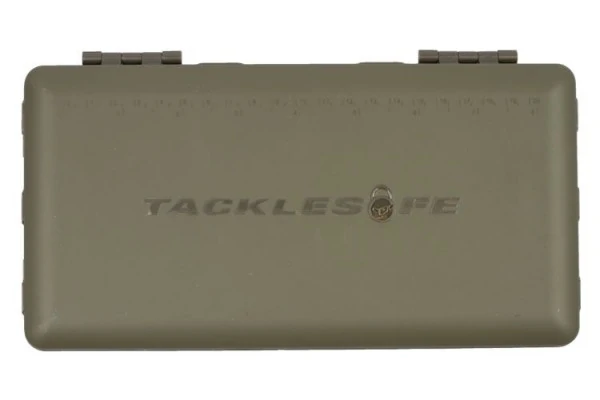 Tacklesafe