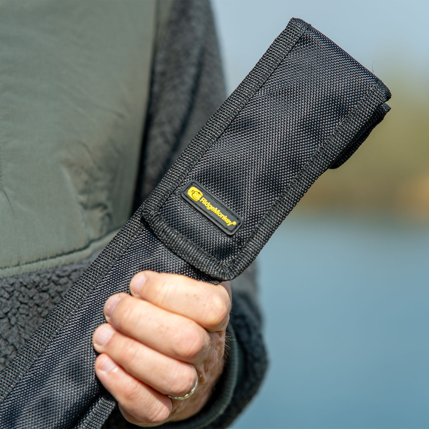 Nite Glo Wrap Sticks - Image 3