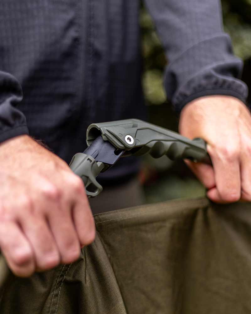 Fox Frontier II X - Image 4