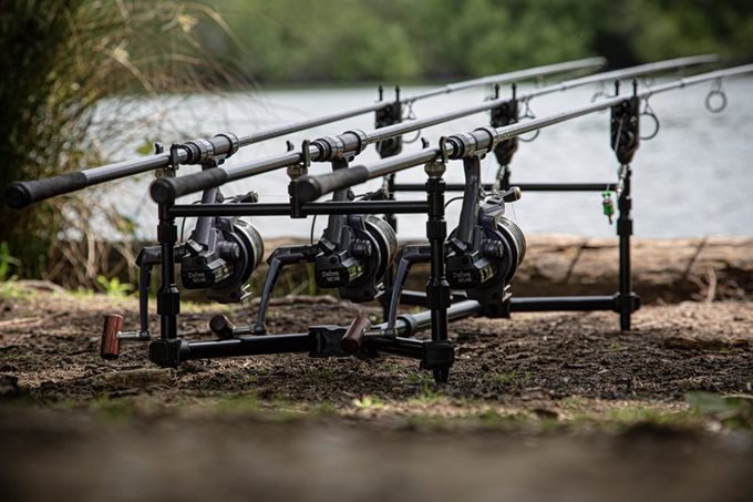 A1 Ground Pod - Image 4