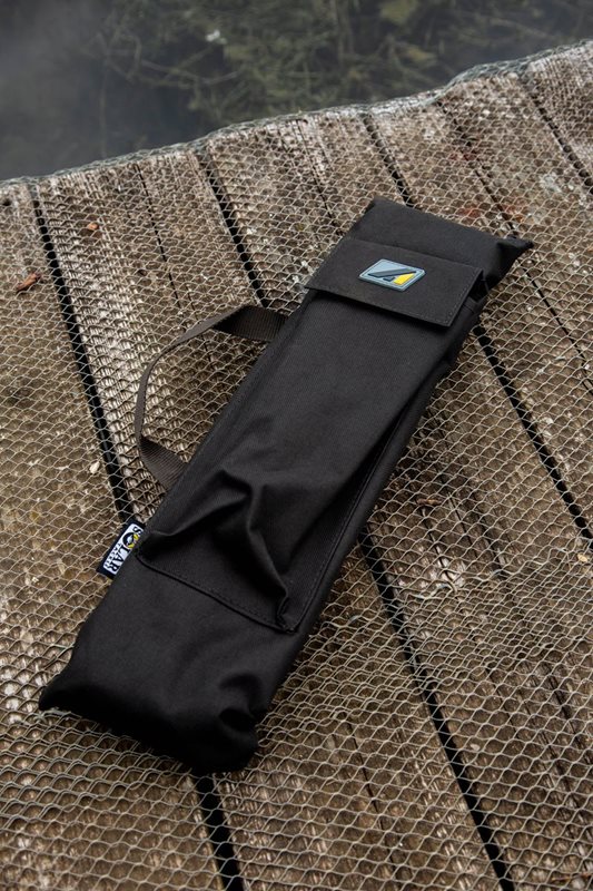 A1 Ground Pod - Image 5