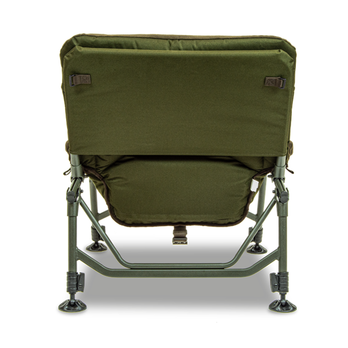 SP C-Tech Compact Sofa Chair - Image 2