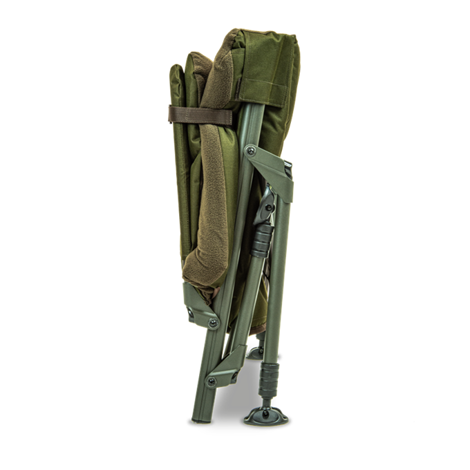 SP C-Tech Compact Sofa Chair - Image 3