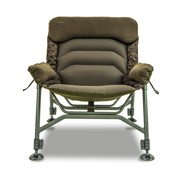SP C-Tech Compact Sofa Chair - Image 5