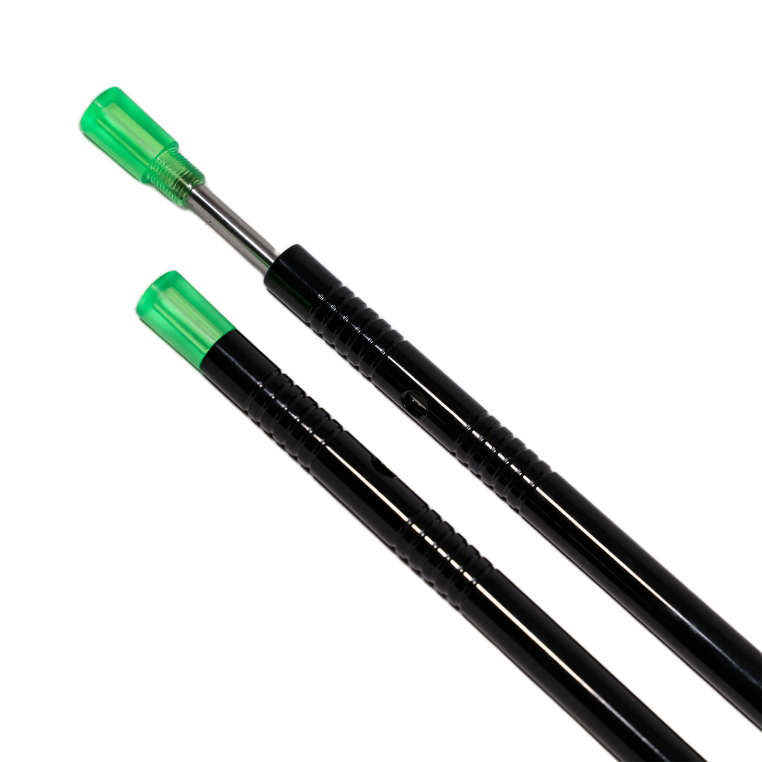 Sonik Stanz Distance Sticks - Image 2