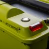 RidgeMonkey Hunter 750 Bait Boat Hi - Viz - Image 3