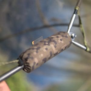 NEW for 2025 SOLAR SP C-TECH NET FLOAT