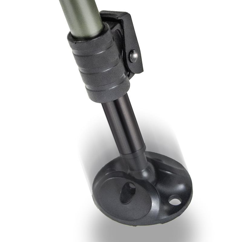 SP C-Tech SuperLite Chair - Image 2