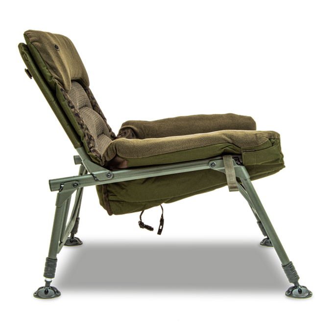 SP C-Tech Compact Sofa Chair - Image 4