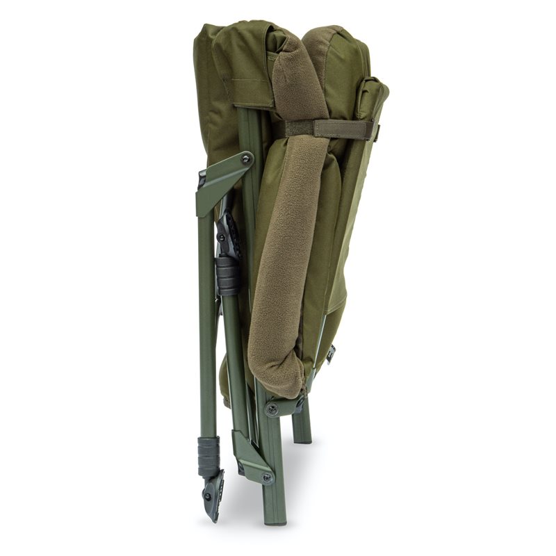 SP C-Tech Sofa Chair - Image 5