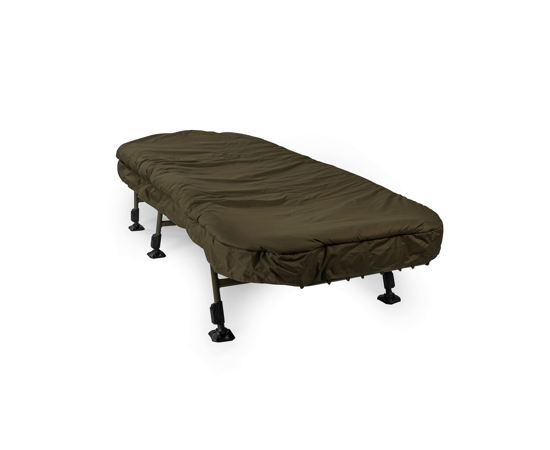 Benchmark Ultra Standard System