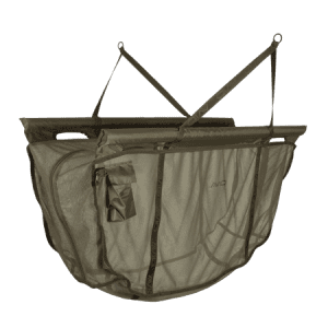 Revolve Floatation Sling XL