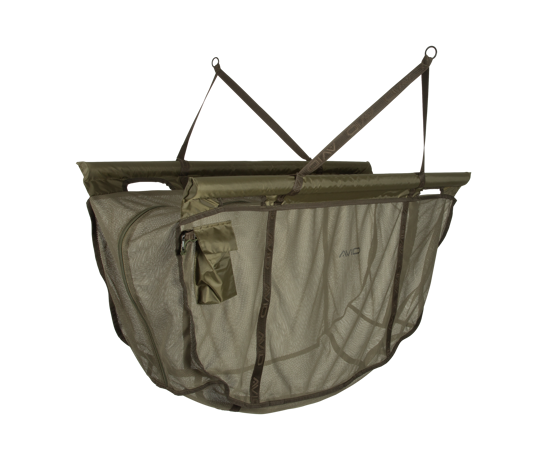 Revolve Floatation Sling XL