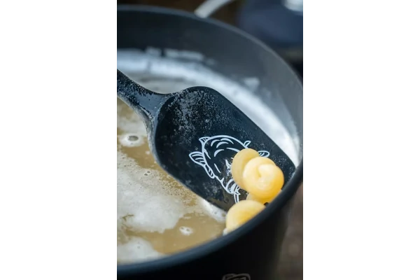 CarpLife Night Forge Cookware Set - Image 2