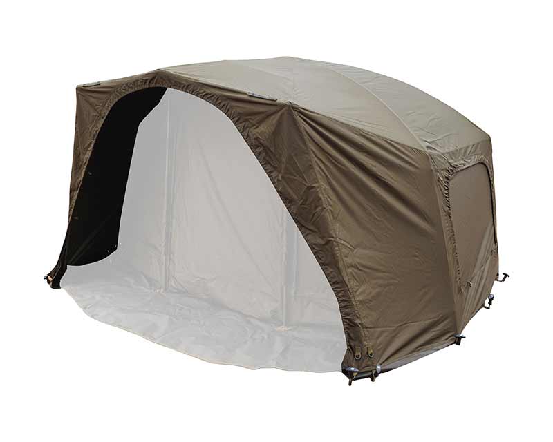 Fox Frontier II X - Image 5