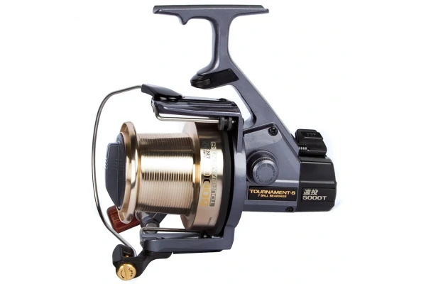 Daiwa Tournament TS5000