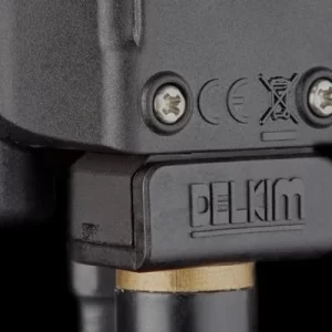 Delkim D Lok Complete (Shoe + Foot) v2