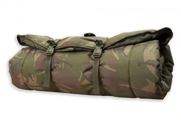 ESP QuickDraw Large Unhooking Mat - Image 2