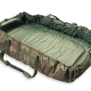 ESP QuickDraw Large Unhooking Mat