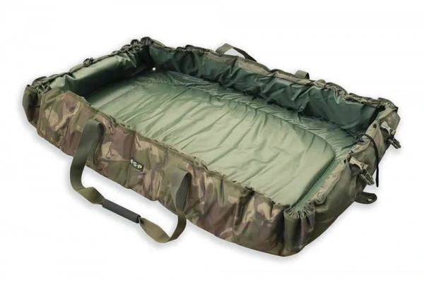 ESP QuickDraw Large Unhooking Mat