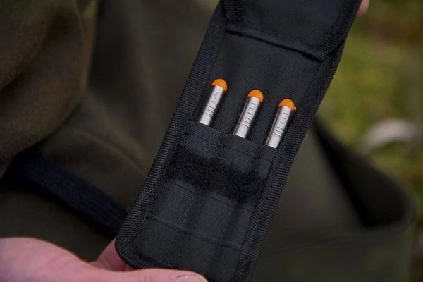 ESP Wrap Sticks - Image 2