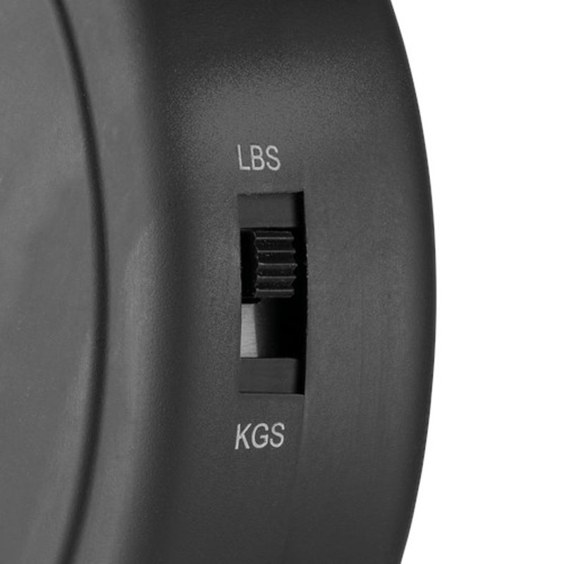 Defender Digital Scale - Image 2