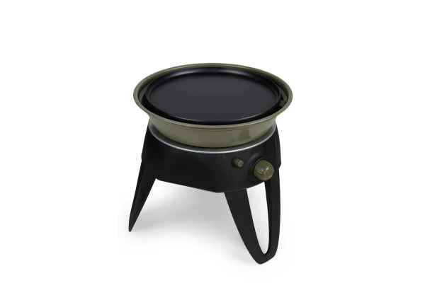 Fox Cookware Cookstation - Image 3