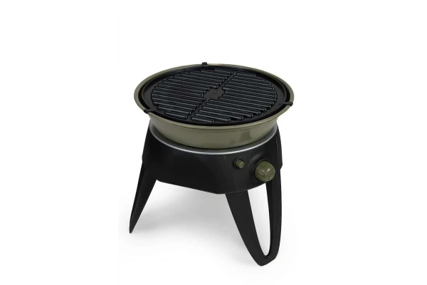 Fox Cookware Cookstation - Image 4