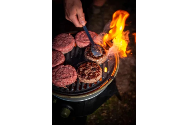 Fox Cookware Cookstation - Image 7