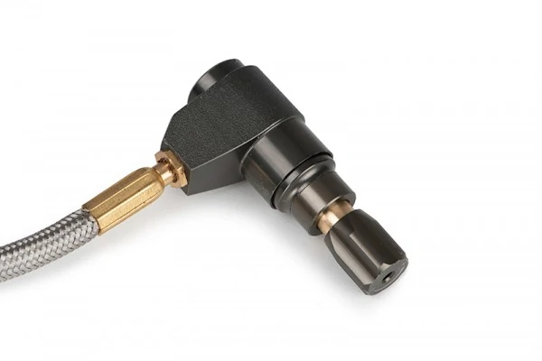 Fox Cookware Infrared Stove-V2 - Image 4