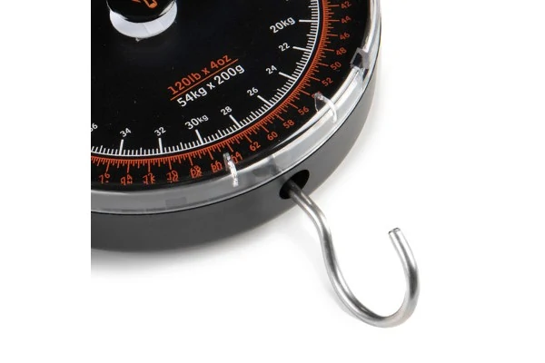 Fox Dial Scales - Image 3