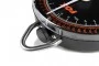 Fox Dial Scales - Image 4