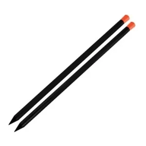 Fox Marker Sticks