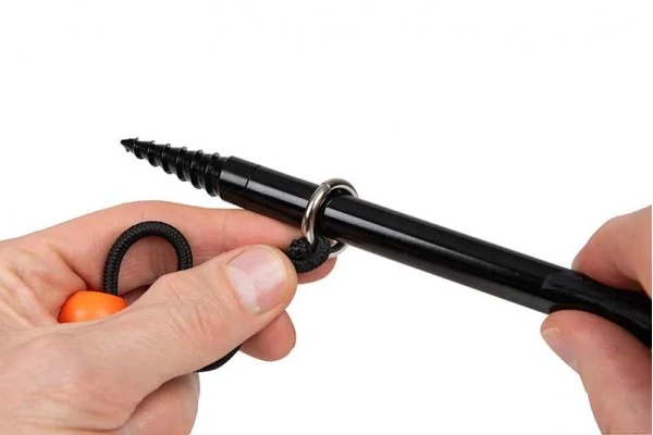 Fox Pro Marker Sticks - Image 6