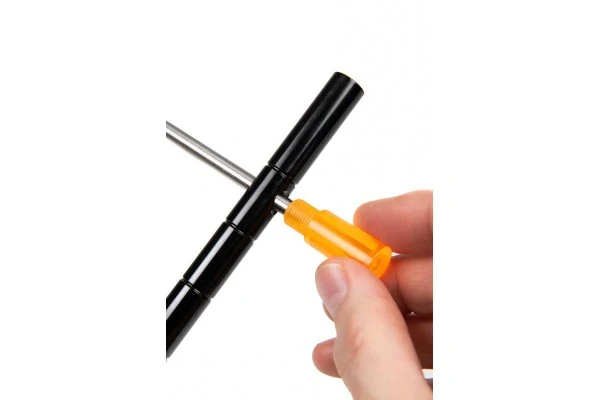 Fox Pro Marker Sticks - Image 4