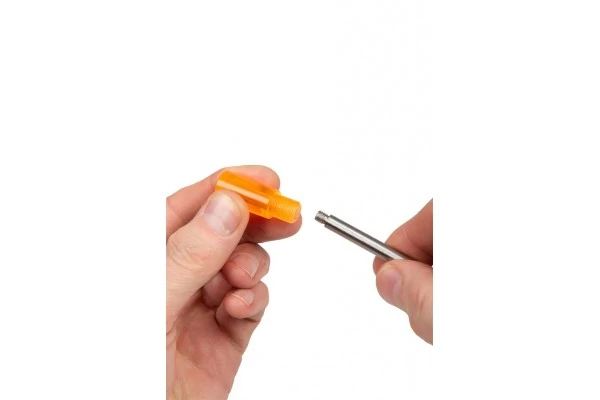 Fox Pro Marker Sticks - Image 3