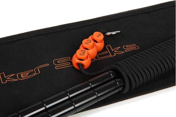 Fox Pro Marker Sticks - Image 2