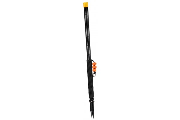Fox Pro Marker Sticks