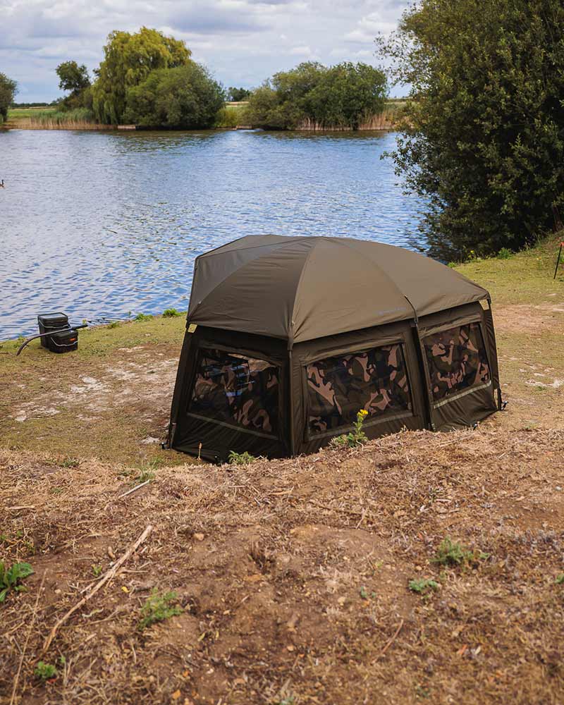 Fox Frontier II - Image 3