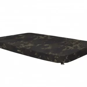 Korda Compac Flat Mat Dark Kamo