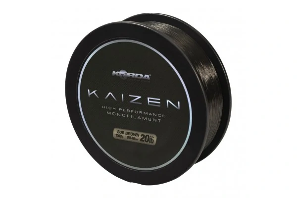 Korda Kaizen Mono