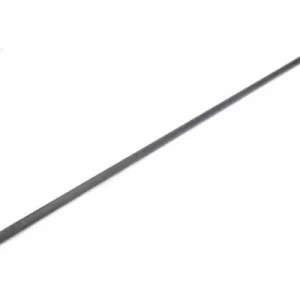 Nash Bushwhacker Extra Section 1.5m